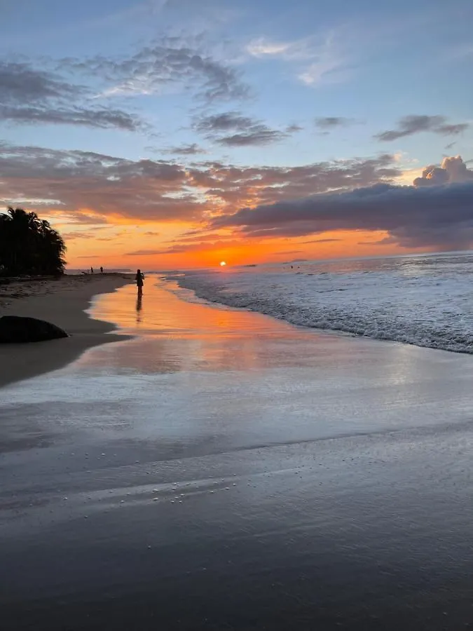 Atlantic Wave Villa Aguada
