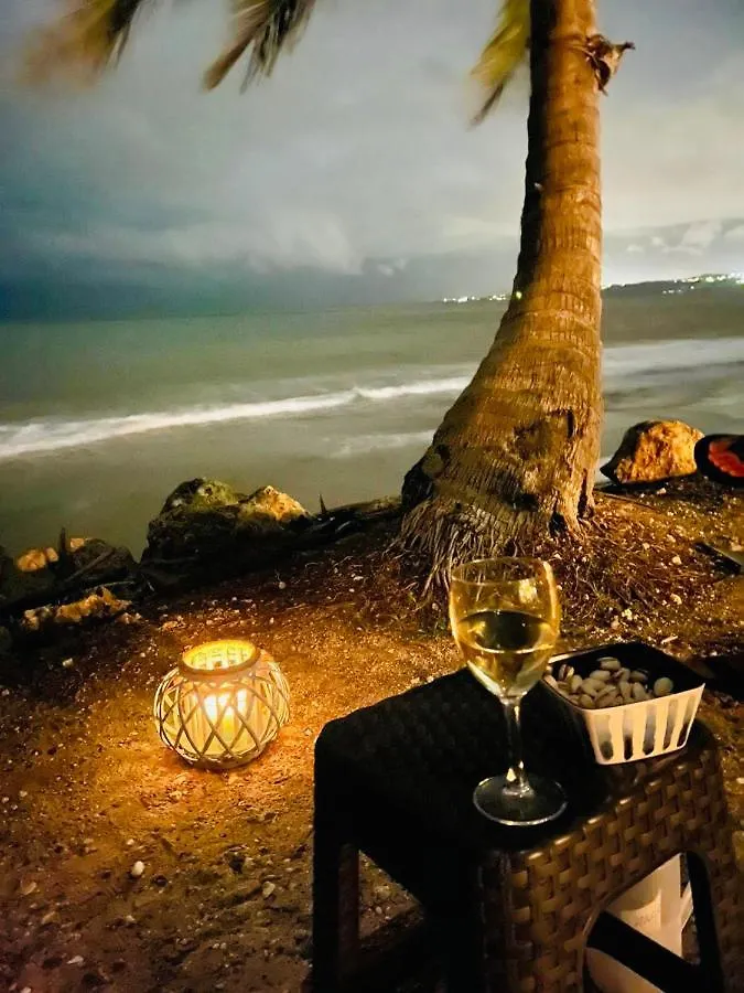 Atlantic Wave Villa Aguada 0*,